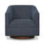 Zola Swivel Barrel Chair-6804265
