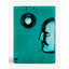 Azur Moon Petrol