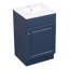 Meuble-lavabo de 20 po avec lavabo-1909696063