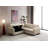 Sectional Sofa Bed-1742899942