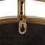 Miroir d'appoint mural Terwilliger-56680822-55188676