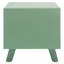 Lit pour animal de compagnie Woollard-401784808