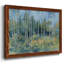 Woodland View I-96287381-96287382