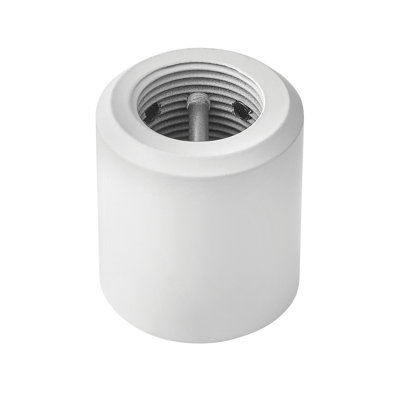 Fan Downrod Coupler