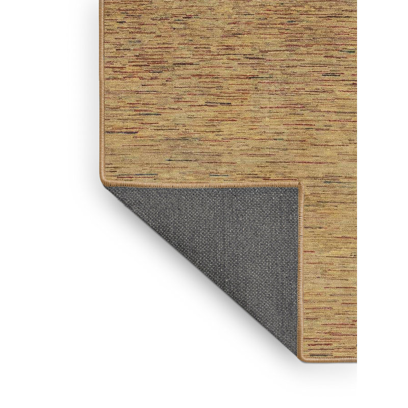 Tapis abstrait moderne 1711, Rectangle 7 pi x 10 pi