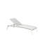 Elance EZ Span™ Outdoor Chaise Lounge-11124328-11124327
