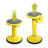 Adjustable Height Active Stool with-565241447