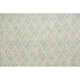 Swedish Cloth Fabric