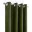 Rideau en polyester Turnervale-523648182-523648142