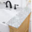 Ensemble de meuble-lavabo double 72 po Booneville-332642545