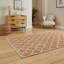 Zaid Area Rug-73683367