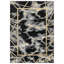 Geometric Area Rug-121887125
