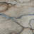Premium Machine Washable Mehara AMF1690 Abstract Rug-853018104
