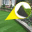 Tapis gazon artificiel-93422861
