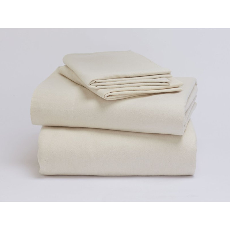 Cloud Duvet Cover