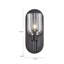 Lucian 1 - Light Bath Sconce-77452316