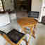 Customer photo 2 of 2