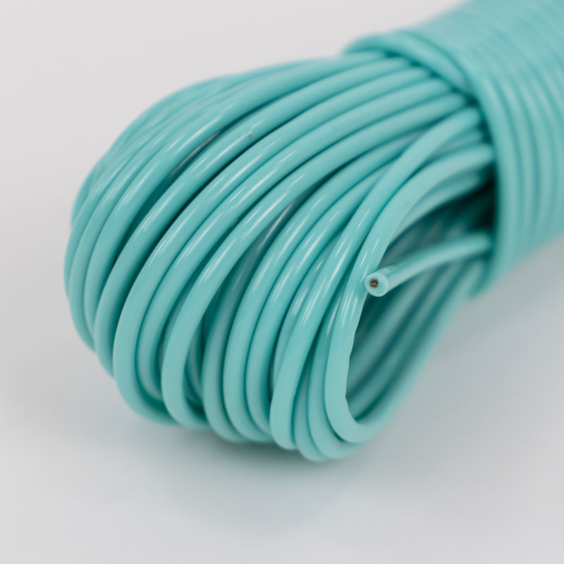 Metal Washing Line