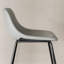 Tabouret de bar et de comptoir Hambrook-1753653654-1753653653-1809143669
