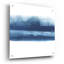 Art mural en verre Wrought Studio ™ «Serenity Sea 6» par Chris Paschke-723271337