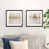 Black Framed selected