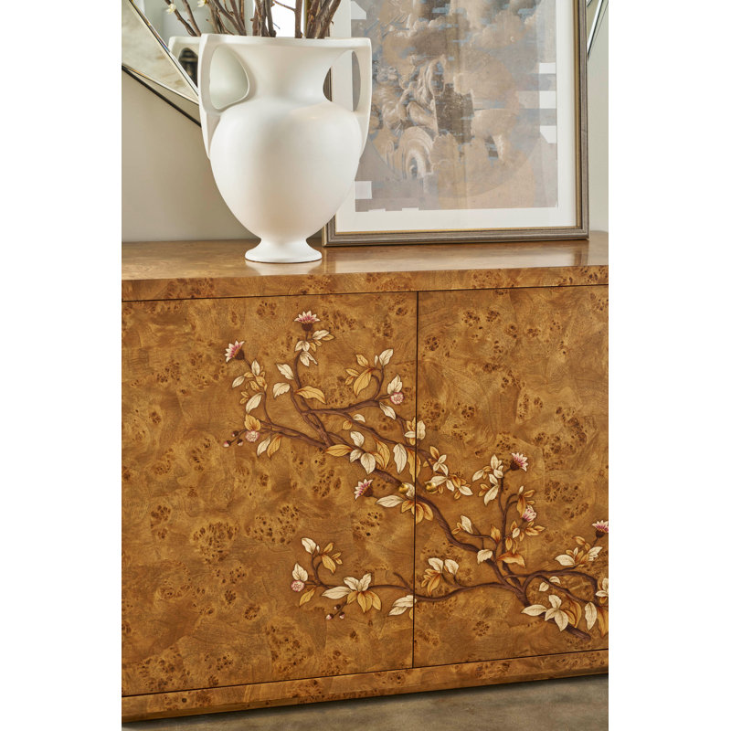 Perch 48'' W Sideboard