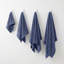 Towels 100% Cotton Plush Bath Towel-791424877