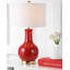 Lampe de table 27,5 po SantaAna-31777785