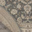Tapis ivoire en laine Crownover-1165553990