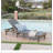 SUMMERLAND CHAISE LOUNGE-386102182