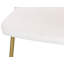 Chaise d'appoint Parnell-1600444942