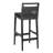 Daye 28.8" Bar Stool-1028572047