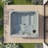 Lifesmart LS350DX 110 Volt 5-Person 28-Jet Rectangle Plug and Play Hot Tub-29474841