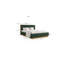 Upholstered Ottoman Storage Bed-1657903429-1657903439