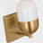 Foster Small Vanity-98618931