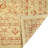 Fine Chobi Evren Beige Rug