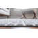 Patric Geometric Indoor Rug