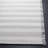 Leiner Performance Striped Rug-850708550