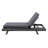 Lounge Chaise Set-1565537511