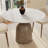 Breakfast Dining Table 43"-1201826598-1201826615-1195990258