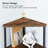 CornerCabinet Corner Bookcase-116722864-97746545