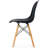 Daud 18'' H Side Chair-1562606186