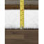 Slate Hand-Loomed Gray Area Rug-1591282607