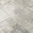 Machine Washable Indoor/Outdoor Cinead ACN1714 Beige Rug-104845812