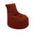 Rust Red Olefin