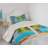 Coastal Coverlet