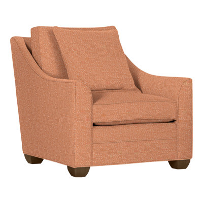 Nicholas Armchair