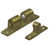 Antique Brass is unavailable