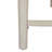 Whitlock Dining Table - White-87387574