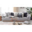 Coussin Pantego-116159853